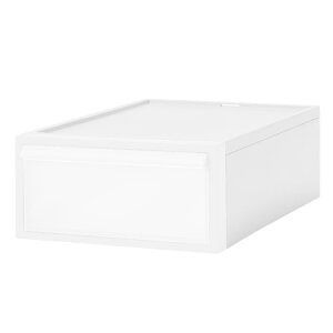 �y�労�ӍՌ���P2�{�z���[�P�[�X �����o�� ���s52 1�i �N���[�[�b�g ���[ �P�[�X ���{�� | ���C�N�C�b�g �N���[�[�b�g�V�X�e�� ���o�� S �P�i | �� 32 ���s 52 �I �ߗ� �� �N���[�[�b�g���[ ���o