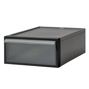 [P[X o s52 1i N[[bg [ P[X { | CNCbg N[[bgVXe o S Pi |  32 s 52 I ߗ  N[[bg[ o P[X ߑP[X 