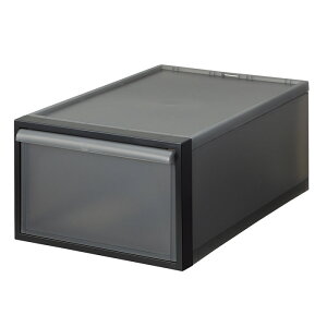 [P[X o s52 1i N[[bg [ P[X { | CNCbg N[[bgVXe o M Pi |  32 s 52 I ߗ  N[[bg[ o P[X ߑP[X 