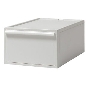 [P[X o s52 1i N[[bg [ P[X { | CNCbg N[[bgVXe o M Pi |  32 s 52 I ߗ  N[[bg[ o P[X ߑP[X 