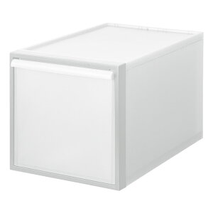 [P[X o s52 1i N[[bg [ P[X { | CNCbg N[[bgVXe o L Pi |  32 s 52 I ߗ  N[[bg[ o P[X ߑP[X 