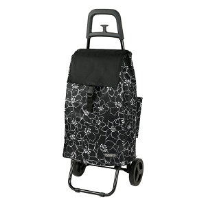  RR VbsOJ[g  y É ܂肽 e 40L | ۗEۉ J[g L[J[g  }} nEԕ MtgEhV̓ɂ cocoro