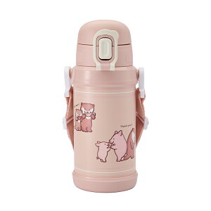  LbY  600ml Xg[ 450ml | ۗ XeX  q j̎q ̎q LbY{g ^b` |  킢  w ct ۈ牀 w ₩ 