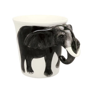 [2ȏ㑗] Aj}}O }OJbv  Z~bN   }O   dqWΉ H@Ή  L L[  v[g  j a hV̓ v`Mt