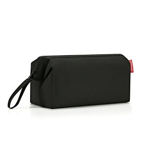 y}\P2{z reisenthel gxRXeBbN | σ|[` e  傫 s 킢  RX|[` gx|[` hV̓  v[g j Mtg a