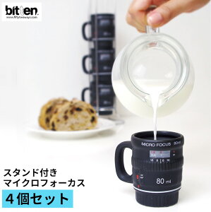 }CNtH[JX GXvb\}O 4Zbg X^ht [}OJbv j[N J`[t   z a  j j Mtg]