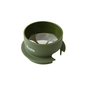 Rivers }CNR[q[hbp[2 | tB^[sv R[q[hbp[ 1lp hbp[ AEghA ^ g RpNg  Lv oR y nCLO Y fB[X 