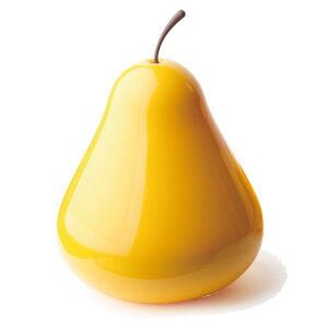 QUALY NI[  yA[|bh [Lb` fXN  {bNX Xg[W S mȂ [ 킢 P[X Mtg ]