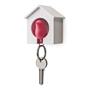 QUALY NI[ L[O XpE [L[P[X L[z_[  [ Y fB[X 킢 a V Mtg]