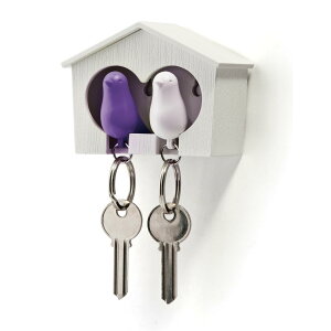 QUALY NI[ L[O fI XpE [L[P[X L[z_[  [ Y fB[X 킢 a V Mtg]