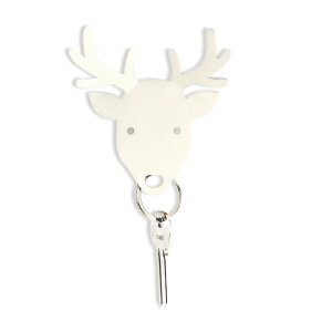 ySSP2{zQUALY NI[ ANZT[L[z_[ Aj} [ANZT[  L[P[X fXN  [ `[t VJ j[N  a V Mtg]