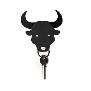 �y�労�ӍՌ���P10�{�zQUALY �N�I���[ �A�N�Z�T���[���L�[�z���_�[ �A�j�}�� [�A�N�Z�T���[ �� �L�[�P�[�X �f�X�N ���� ���[ �����`�[�t �V�J ���j�[�N ������� �a���� �V���� �M�t�g]