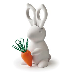 QUALY NI[ nT~Nbvz_[ fXNoj[ [͂ Nbv z_[ [ 킢 Aj}   a V Mtg ]