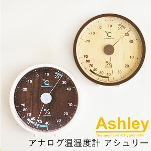 AV[ AiOxv { [xv xv MǑ΍ Ǌ| u^ ashley ȃGl 킢  fUC Mtg z  j]