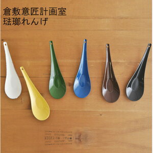 q~ӏv掺 c  94221 { | ق낤 z[[ zEE Jg[ @ Q  Xv[ Ƃ[ [ `[n  aH k Vv _ 