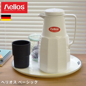 楽天市場 北欧 雑貨 保温 ポットの通販