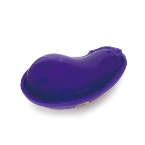 ySSP10{zPlasutil vXeB {E [P[X XgbJ[ t^t t[c`[t 킢 hV̓  Lb` Mtg]