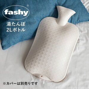 t@V[  {g { 2L hCc | fashy ۂ̂ 䂽 ۂ ^| _炩  ObY ۂۂ Mtg FASHY 킢 Mtg v[g