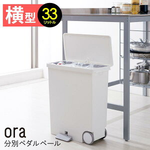 ora IA S~ y_ R^ 33L {[ݔ ^ _Xg{bNX ʃy_y[  X  킢 ӂt J 33l Lb` y_ box ]