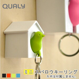 QUALY NI[ L[O ~j XpE [L[P[X L[z_[  [ Y fB[X 킢 a V Mtg]