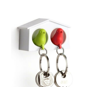 QUALY NI[ L[O ~j fI XpE [L[P[X L[z_[  [ Y fB[X 킢 a V Mtg ]