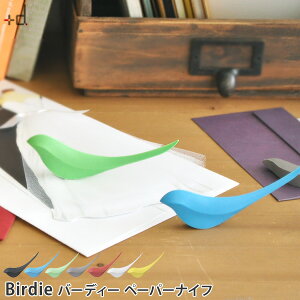 +d o[fB[ y[p[iCt { [^[Jb^[ ^[iCt 莆 Jb^[ ^[I[vi[ [  킢 Mtg vXfB[ AbVRZvg] [։