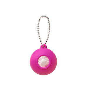 |Pbg +d { [W P[X [ L[z_[ 킢   ybgObY Mtg vXfB[ AbVRZvg] [։