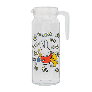y}\P10{z miffy ~btB[ WO 1.1L | EH[^[WO  킢 |bg sb`[  ␅ ACXR[q[|bg 킢 u[i ~btB[ObY 