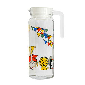 miffy ~btB[ WO 1.1L | EH[^[WO  킢 |bg sb`[  ␅ ACXR[q[|bg 킢 u[i ~btB[ObY a hV̓ z