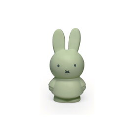 【お買い物マラソンP2倍】miffy ミッフィー ボリス 貯金箱 Sサイズ | ミッフィー グッズ 大人 貯金箱 マネーバンク インテリア ブルーナ かわいい おしゃれ 小さい 子供 キッズ ギフト 子供の日 クリスマス miffy boris