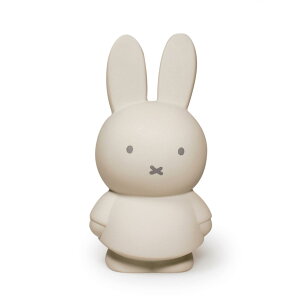 miffy ~btB[  M [}l[oN CeA u[i 킢  q LbY Mtg ObY]