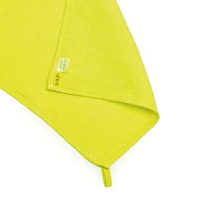 yBFP10{z Lb`^I l L [WFjA Lb`NX fBbVNX  z ӂ @ Hӂ ^I z i` Lb` | 킢 GENIAL] [։