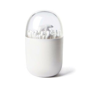 QUALY NI[ Ȗ_P[X [Rbgobhz_[ Ȗ_ ߂ڂ  P[X  ~j`A Ԃ   킢  Mtg]