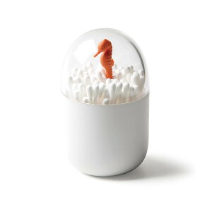 QUALY NI[ Ȗ_P[X [Rbgobhz_[ Ȗ_ ߂ڂ  P[X  ~j`A Ԃ   킢  Mtg]