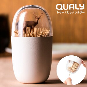 QUALY NI[ ܗk} P[X [gD[XsbNz_[ ܗk} 悤 ܂悤 ܗk} 悤  P[X giJC   ֗  sbN 킢 Mtg]