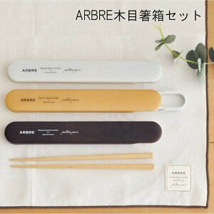 Zbg 18cm A[u { [ Zbg g  }C ͂ P[X  ٓ ٓ ٓ k ؖ RpNg X lC q jq V Mtg ARBRE] [։