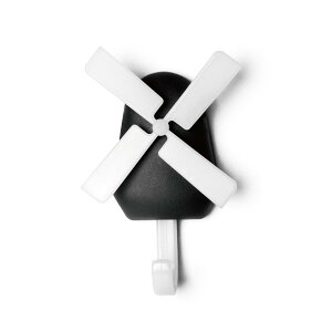 QUALY NI[ EH[tbN Lbg@u?EEBh~ [hAtbN tbN R[gnK[ Ǌ| [ obO L  킢 ʃe[v nK[ z_[  q V