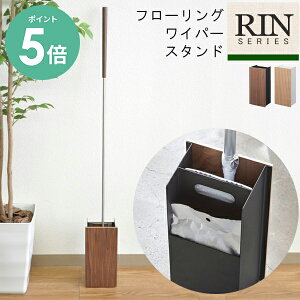[P5{] RIN  t[OCp[X^h [t[OCp[ [ Cp[ |p ւV[g  P[X |pCp[  |  _ X`[ VR 