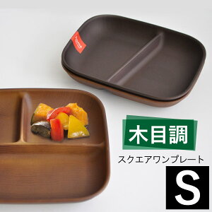 XNGA v[g ؖڒ S { [aH v[g M M p g[  WΉ HΉ ؕ `v[g H e[uEFA vX`bN sN qH