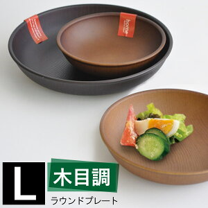 Eh v[g ؖڒ L { [aH M M ێM `v[g 敪M  WΉ HΉ ؕ e[uEFA H vX`bN sN qH Lb`