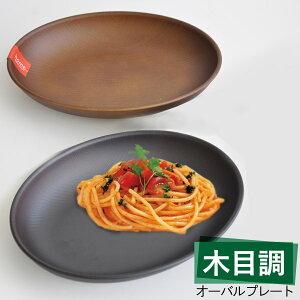 I[o v[g ؖڒ { [aH M M `v[g 敪M  WΉ HΉ ؕ e[uEFA H vX`bN sN qH Lb`pi 