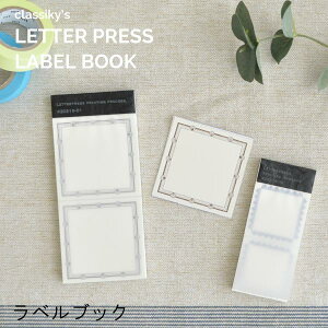 [_tf[P2{] q~ӏv掺 xubN 100s[X { [x J[h bZ[WJ[h ~jbZ[WJ[h  n ԍD ׎D a 킢  [ M