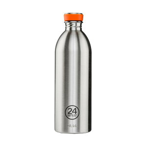 yTtz 250ml 500ml 1L 퉷 y 24BOTTLES URBAN BOTTLE | y 퉷{g q jq   킢  {g RpNg C^A Mtg av[g