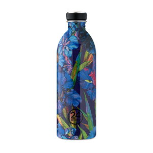  250ml 500ml 1L 퉷 y 24BOTTLES URBAN BOTTLE | y 퉷{g q jq   킢  {g RpNg C^A Mtg av[g