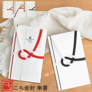   { [jV jV jV jV ̂ sjV l  gт 킶   [ Vzj j  䍁T    @ 