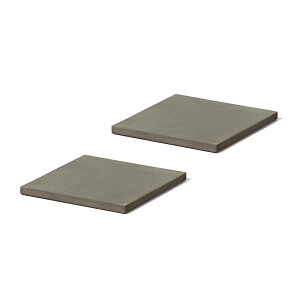 soil \C R[X^[ ]y 2Zbg { [z VRf Zbg  zR[X^[ OX Lb` e[u Mtg]