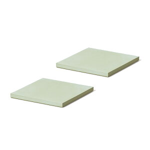 soil \C R[X^[ ]y 2Zbg { [z VRf Zbg  zR[X^[ OX Lb` e[u Mtg]