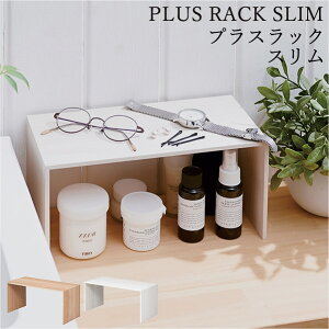 R̎bN  vXbN X { CNCbg Like-it | ̎ W bN bN Lb`bN XpCXbN fBXvCbN ؖڒ X M Lb` I 