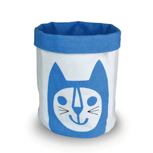 yBFP10{z WF[ tHX^[ jbeBOoPbg X[ [ oXPbg [ [  z 킢 k jbeBOoPbg ю ҂ݕ | 