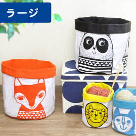 楽天市場 編み物 収納の通販